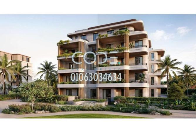 7874515 - الصورة الرئيسية للعقار