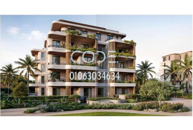 7874510 - صورة العقار 3