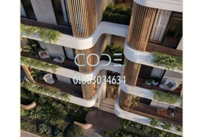 7874510 - صورة العقار 2