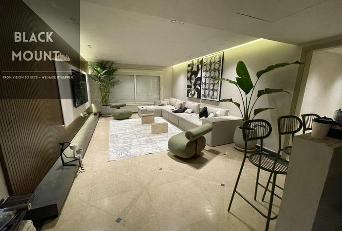 7859635 - الصورة الرئيسية للعقار