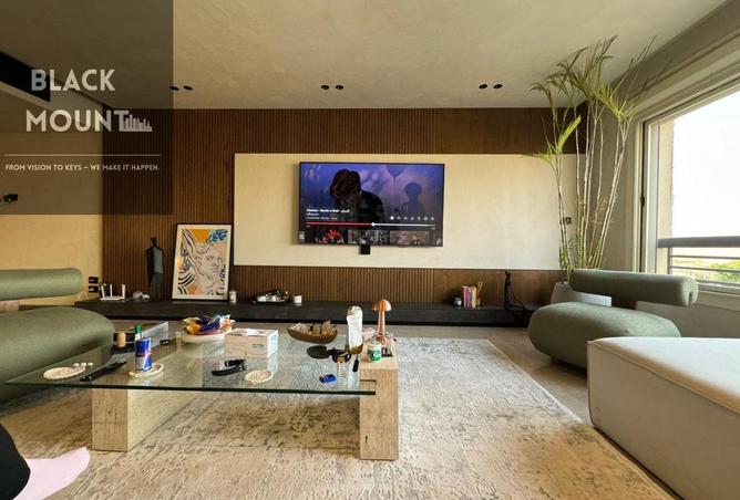 7859635 - صورة العقار 2