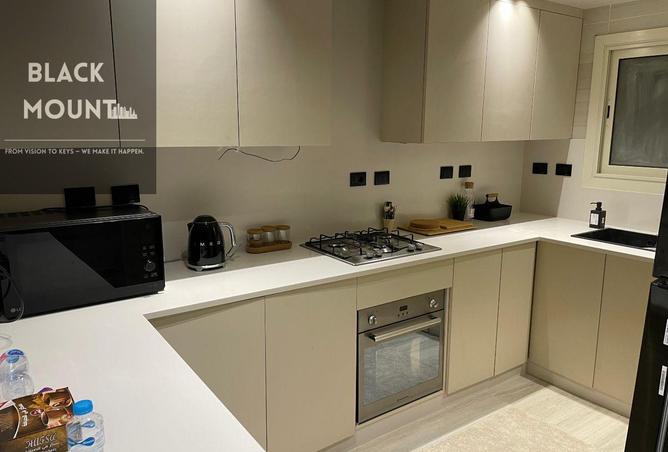 7859635 - صورة العقار 3