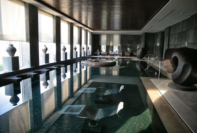 7859549 - صورة العقار 3