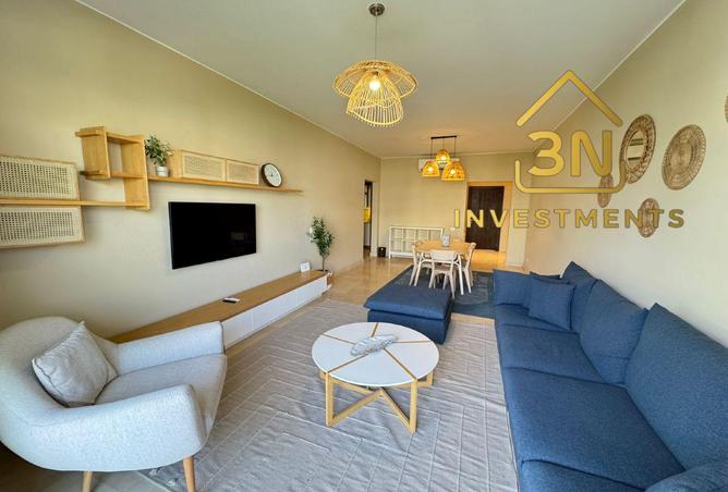 8398083 - Property Image 3