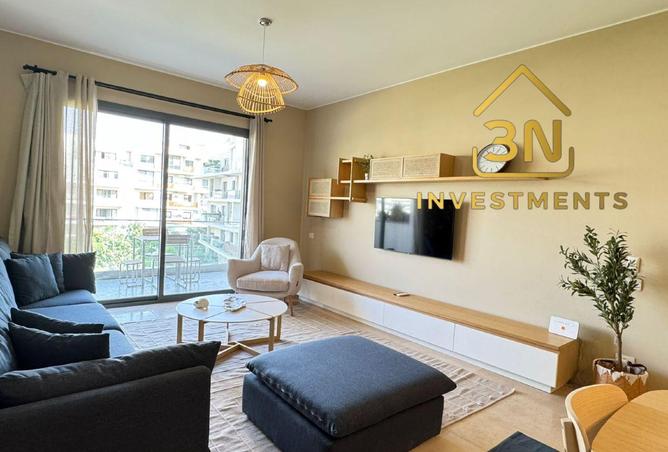 8398083 - Property Main Image