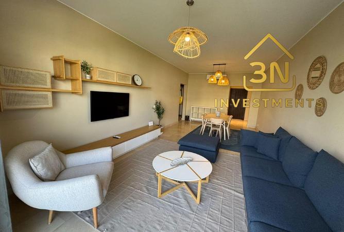 8398083 - Property Image 2