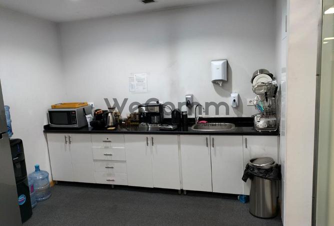 7860091 - صورة العقار 3