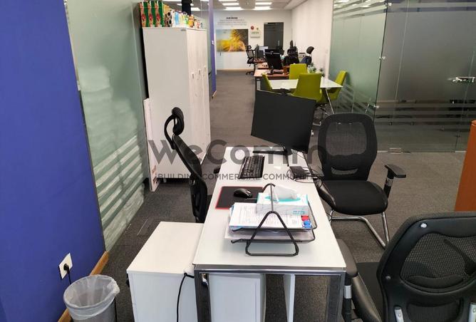 7860091 - الصورة الرئيسية للعقار