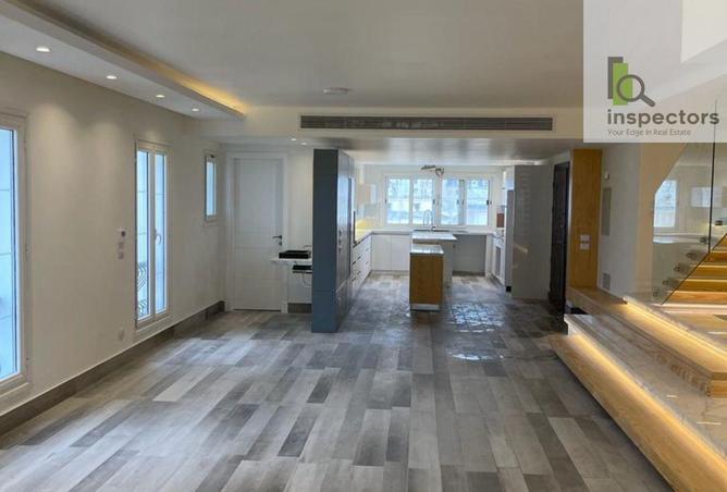 7859674 - الصورة الرئيسية للعقار