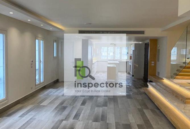 7859674 - Property Main Image