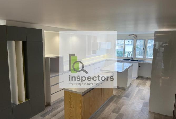 7859674 - Property Image 2