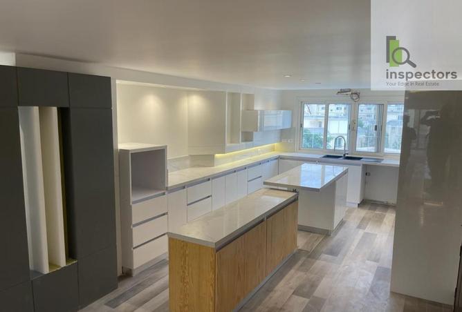 7859674 - صورة العقار 2