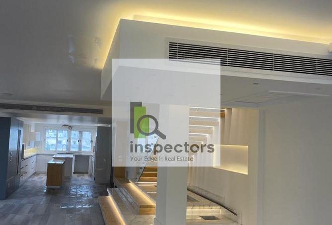 7859674 - Property Image 3