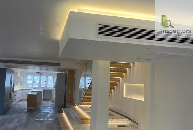 7859674 - صورة العقار 3