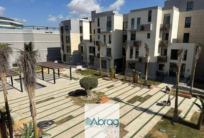 7859779 - صورة العقار 2