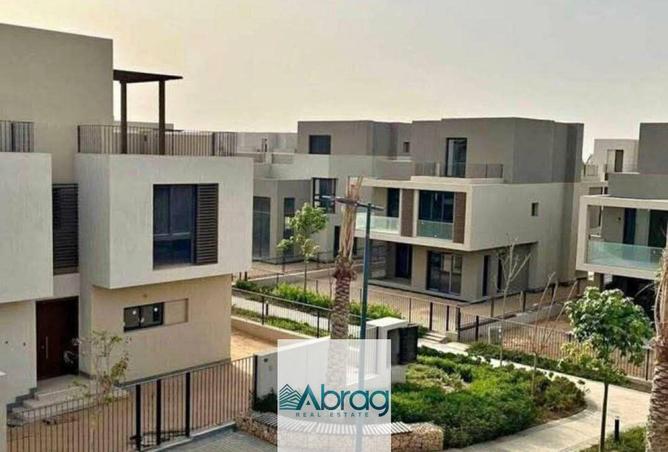 7859779 - صورة العقار 3