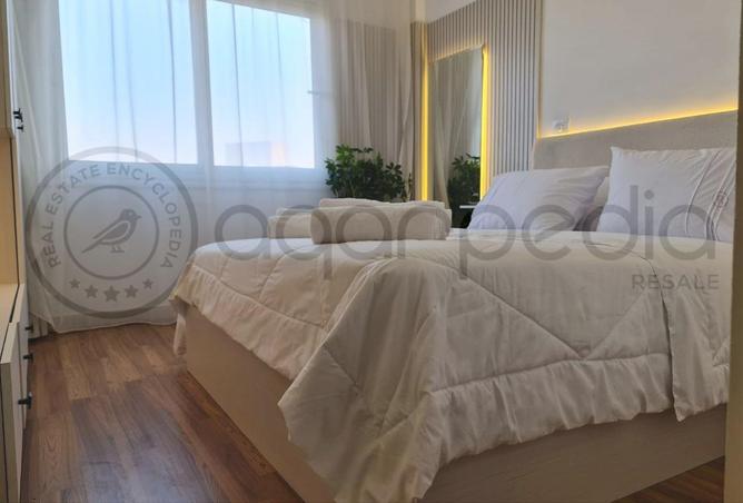 8374420 - Property Image 3