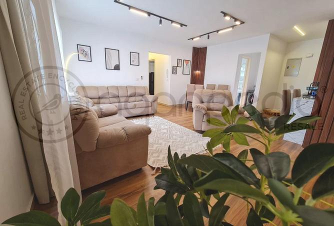 8374420 - Property Main Image