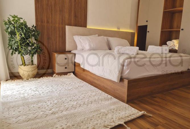 8374420 - Property Image 2