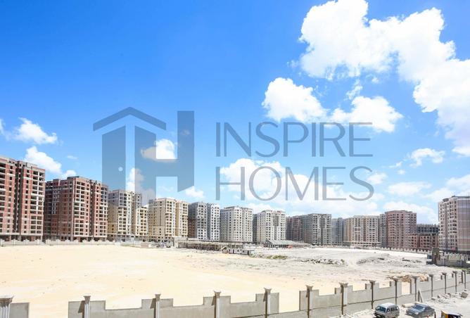 7859689 - صورة العقار 2