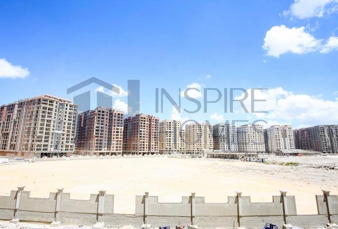 7859689 - الصورة الرئيسية للعقار