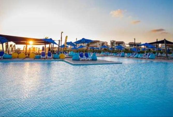 7859717 - الصورة الرئيسية للعقار