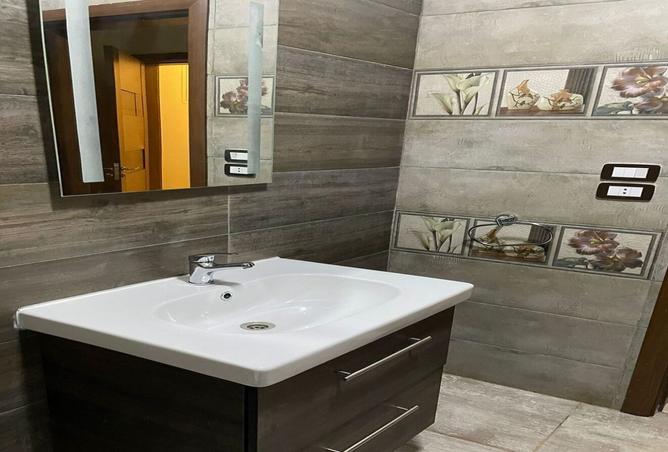 8611017 - صورة العقار 2