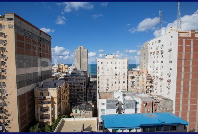 7860739 - الصورة الرئيسية للعقار