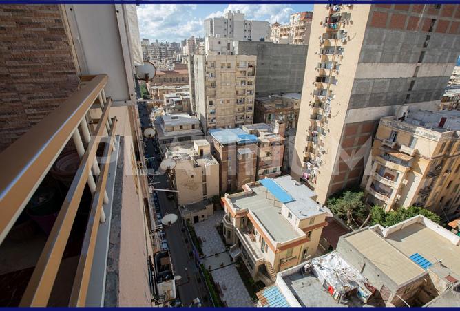 7860739 - صورة العقار 3