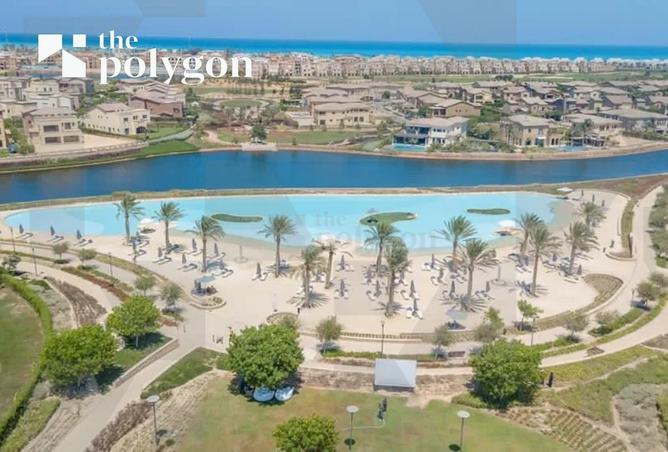 8154882 - صورة العقار 2