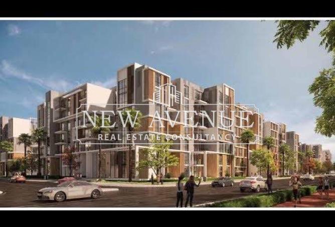 8223081 - صورة العقار 3