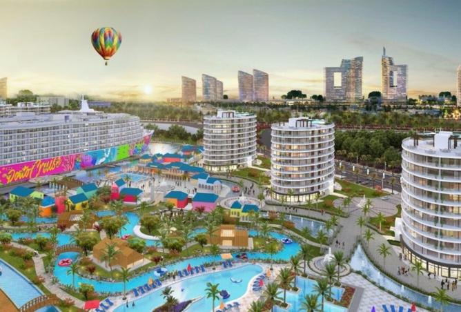 7860282 - صورة العقار 2