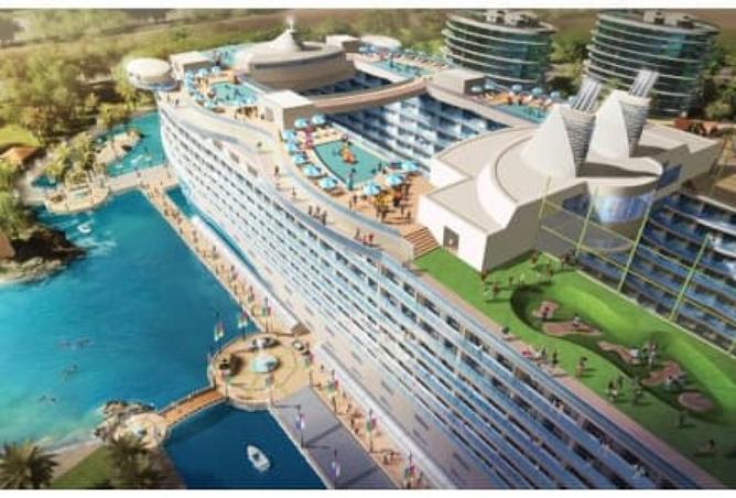 7860282 - الصورة الرئيسية للعقار