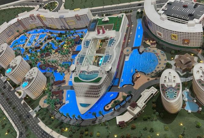 7860282 - صورة العقار 3