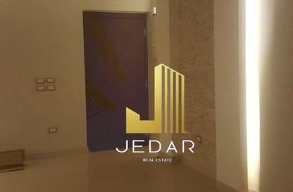 Apartment - 3 Bedrooms - 2 Bathrooms for sale in Zayed Dunes - 6th District - Sheikh Zayed City - Giza Apartment - 3 Bedrooms - 2 Bathrooms for sale in Zayed Dunes - 6th District - Sheikh Zayed City - Giza