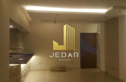 Apartment - 3 Bedrooms - 2 Bathrooms for sale in Zayed Dunes - 6th District - Sheikh Zayed City - Giza Apartment - 3 Bedrooms - 2 Bathrooms for sale in Zayed Dunes - 6th District - Sheikh Zayed City - Giza