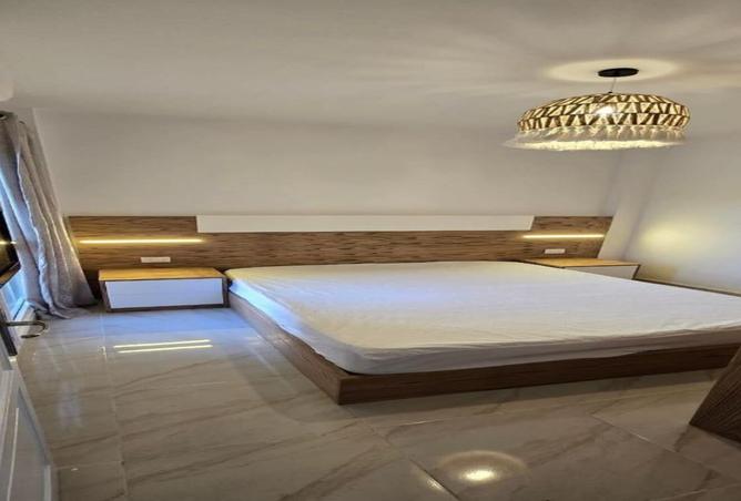 7867260 - صورة العقار 2