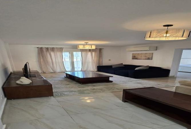 7867260 - الصورة الرئيسية للعقار