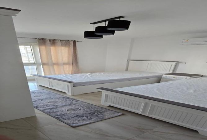 7867260 - صورة العقار 3