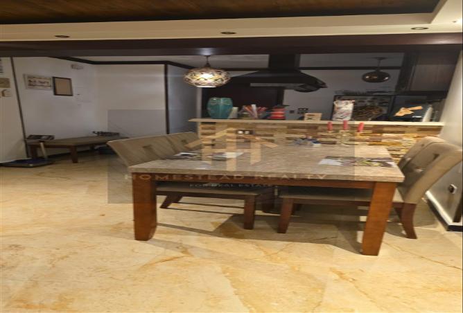 7859850 - Property Image 2