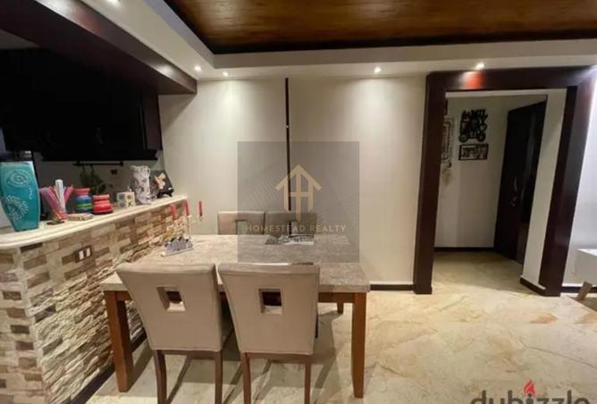 7859850 - Property Image 3