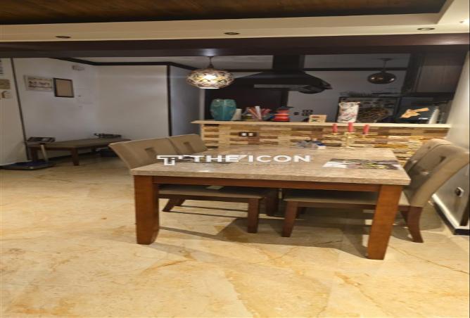 7859850 - صورة العقار 2