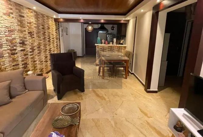 7859850 - Property Main Image