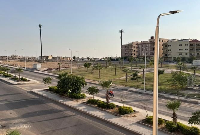 7859860 - صورة العقار 3