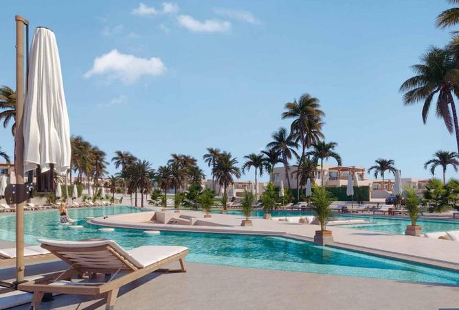 7859857 - صورة العقار 3