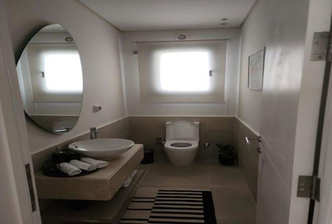 7860490 - صورة العقار 3