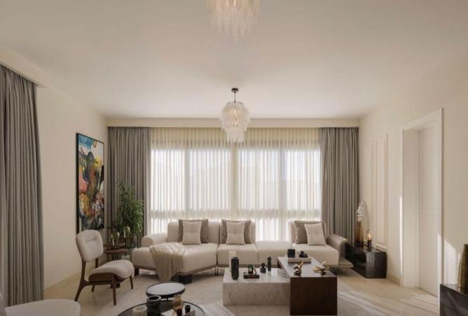 7860512 - الصورة الرئيسية للعقار