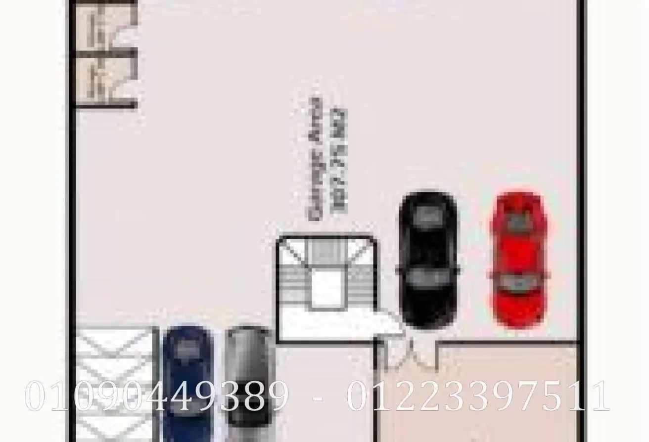 7860054 - الصورة الرئيسية للعقار