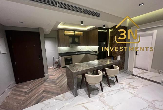 8398044 - Property Main Image