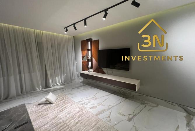 8398044 - Property Image 2